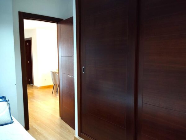 Wohnung / Ferienwohnung / Apartment /  Mallorca / Muro /ALCUDIA – Bild 18