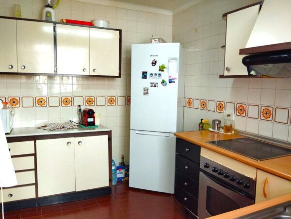Ferienwohnung /  Wohnung / Mallorca /  Puerto de Pollensa / Strandnah 100m – Bild 6
