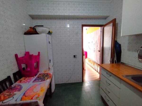 Ferienwohnung / Wohnung / Mallorca /  Can Picafort – Bild 8