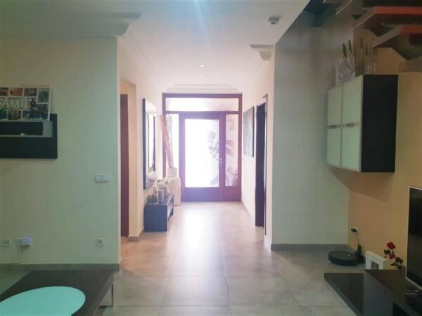 Haus / Reihenhaus / Chalet / Mallorca / Maria de la Salut – Bild 10