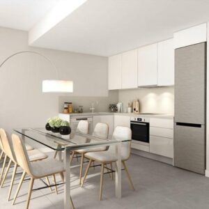 Ferienwohnung / Wohnung / Spanien Malaga Costa del Sol  Mijas-Pueblo