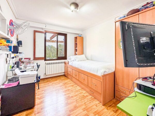 Haus / Villa / Mallorca / Can Picafort / Norden – Bild 15