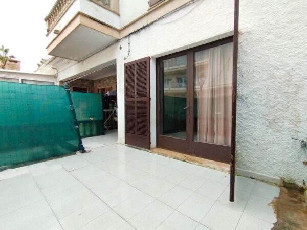 Ferienwohnung / Wohnung / Mallorca /  Can Picafort – Bild 14