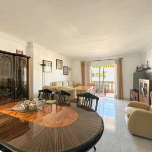 Wohnung / Ferienwohnung / Apartment /  Mallorca / SANTA MARGALIDA