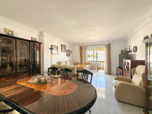 Wohnung / Ferienwohnung / Apartment /  Mallorca / SANTA MARGALIDA