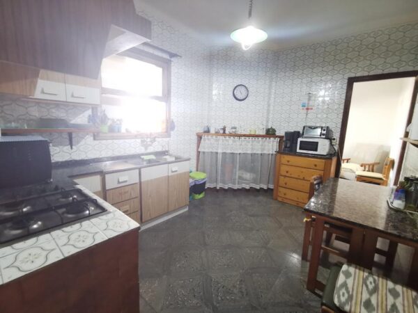 Haus / Chalet / Dorfhaus / Mallorca / Santa Margalida – Bild 12
