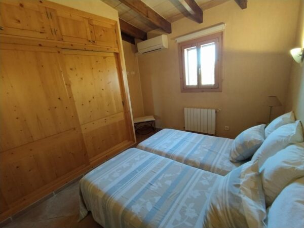 Haus / Finca / Landhaus /  Mallorca / Sineu /  Touristenlizenz – Bild 11