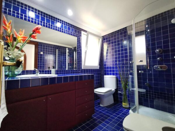 Haus / Ferienhaus / Villa / Mallorca / Son Bauló mit Ferienvermietung – Bild 12