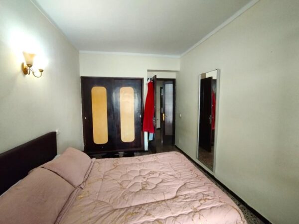 Ferienwohnung / Wohnung / Mallorca /  Can Picafort – Bild 12