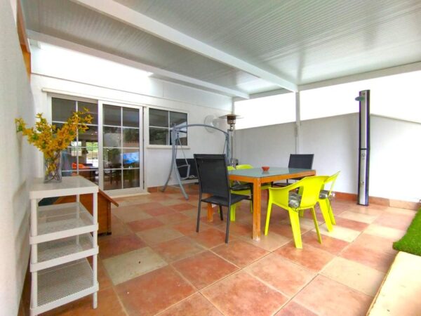 Haus / Ferienhaus / Mallorca /  Mal Pas, Alcúdia – Bild 4
