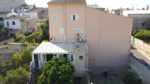 Haus / Chalet / Dorfhaus / Mallorca / Santa Margalida – Bild 3