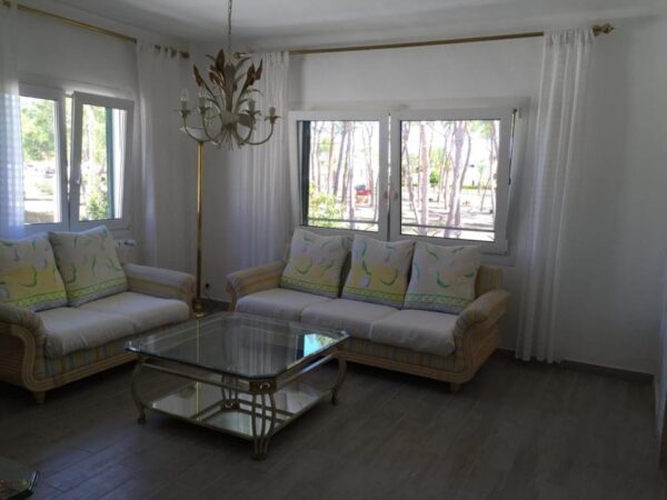 Villa / Einfamilienhaus / Haus  Mallorca  in Santa Margalida (Son Baulo)  Playa de Muro – Bild 21