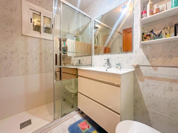 Wohnung / Ferienwohnung / Apartment /  Mallorca / SANTA MARGALIDA – Bild 5