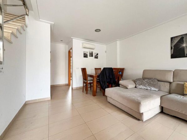 Haus  /  Reihenhaus / Mallorca / Alcúdia / Norden / Mallorca / Alcúdia / Norden – Bild 2