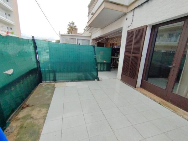 Ferienwohnung / Wohnung / Mallorca /  Can Picafort – Bild 16