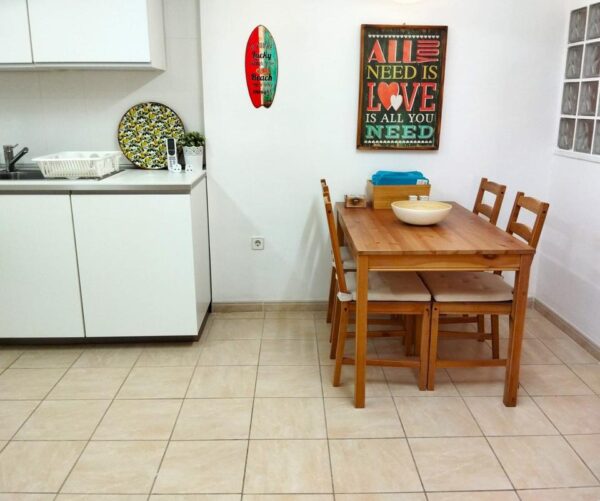 Ferienwohnung /  Wohnung / Mallorca / Can Picafort – Bild 18