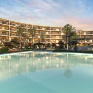 Ferienwohnung / Wohnung / Apartment / ALDEA BEACH / Manilva  / Costa del Sol
