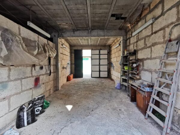 Haus / Chalet / Dorfhaus / Mallorca / Santa Margalida – Bild 26