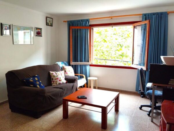 Ferienwohnung /  Wohnung / Mallorca /  Puerto de Pollensa / Strandnah 100m – Bild 11