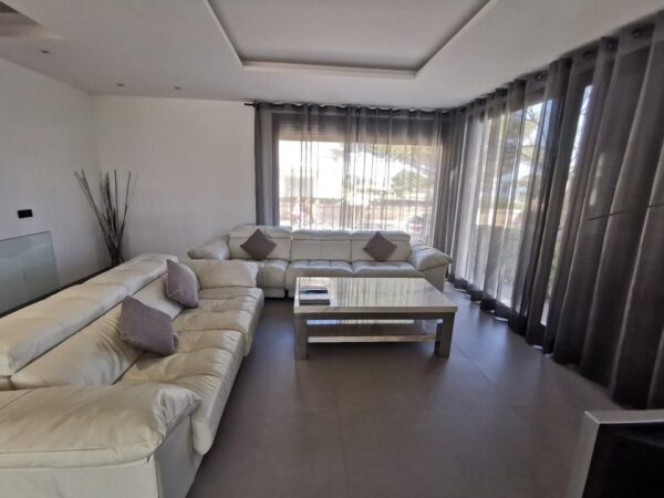 Haus / Ferienhaus / Villa /  Mallorca / Playa de Muro/ Meerblick/ Strandnah/ ETV. Ferienvermietung – Bild 17
