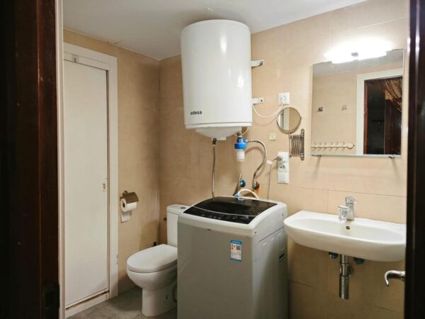 Wohnung / Ferienwohnung /  Mallorca / Can Picafort – Bild 8