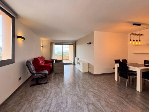Wohnung / Ferienwohnung / Mallorca / SA COMA / mit Meerblick – Bild 9