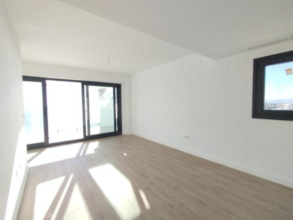 Haus / Reihenhaus / El Peñoncillo in Torrox Malaga / Costa del Sol – Bild 8