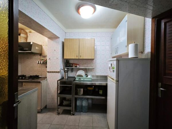Wohnung / Ferienwohnung /  Mallorca / Can Picafort – Bild 16