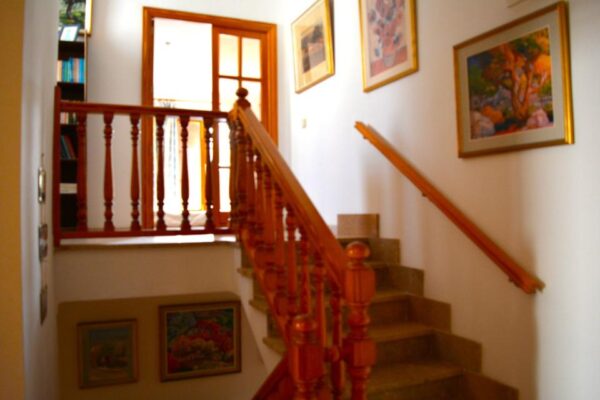 Haus / Ferienhaus/ Villa / Mallorca Nähe Playa de Muro – Bild 6