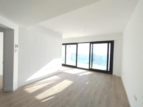 Haus / Reihenhaus / El Peñoncillo in Torrox Malaga / Costa del Sol – Bild 9