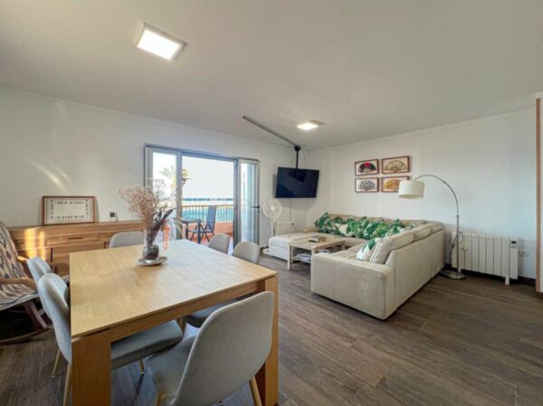 Wohnung / Meerblick / Mallorca / Can Picafort / Norden – Bild 18
