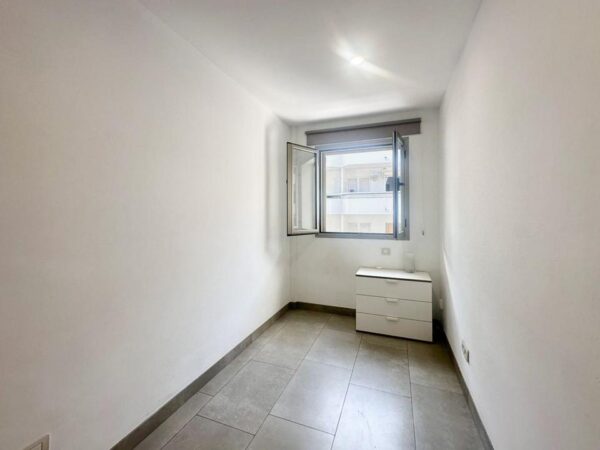 Wohnung / Ferienwohnung / Apartment /  Mallorca / ALCUDIA – Bild 6