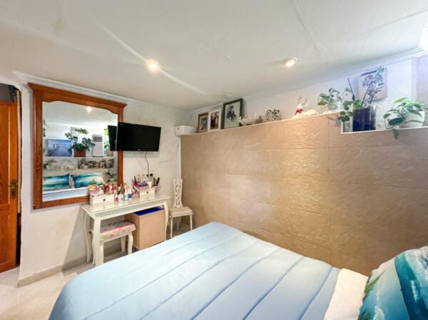 Haus / Mallorca / Reihenhaus mit Ferienlizenz in Son Serra de Marina – Bild 6