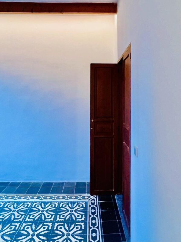Haus / Dorfhaus / Mallorca / Muro / nähe  Playa de Muro – Bild 10