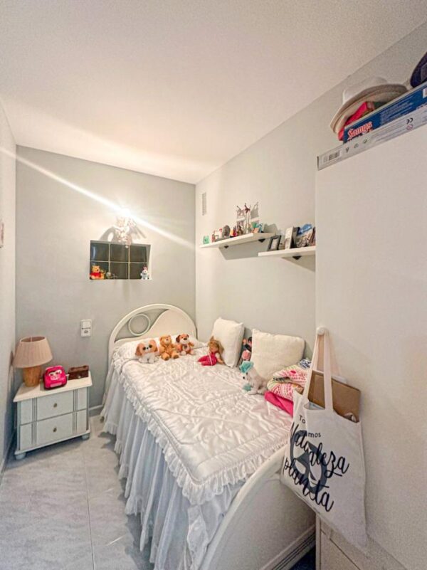 Wohnung / Ferienwohnung / Apartment /  Mallorca / SANTA MARGALIDA – Bild 13