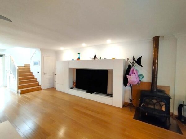 Haus / Ferienhaus / Mallorca /  Mal Pas, Alcúdia – Bild 17