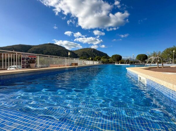 Wohnung / Ferienwohnung / Apartment /  Mallorca / ALCUDIA
