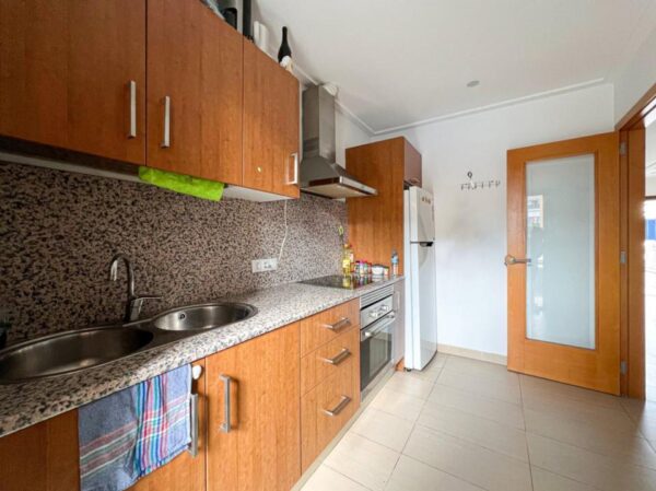 Haus  /  Reihenhaus / Mallorca / Alcúdia / Norden / Mallorca / Alcúdia / Norden – Bild 5