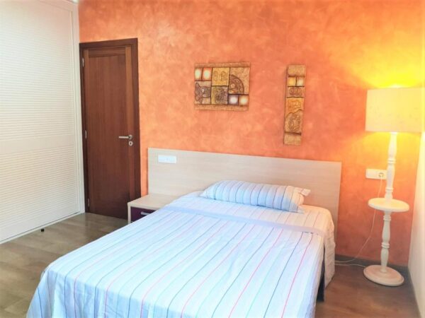Haus / Reihenhaus / Chalet / Mallorca / Maria de la Salut – Bild 18