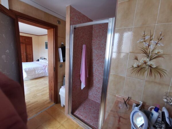Haus / Ferienhaus / Mallorca/ Son Baulo  mit Meerblick – Bild 5