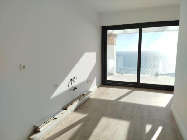 Haus / Reihenhaus / El Peñoncillo in Torrox Malaga / Costa del Sol – Bild 7