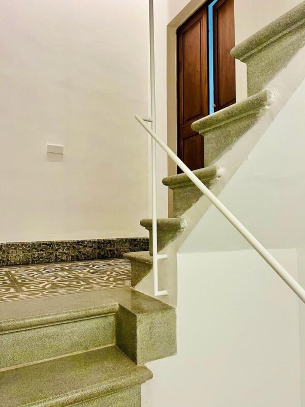 Haus / Dorfhaus / Mallorca / Muro / nähe  Playa de Muro – Bild 9