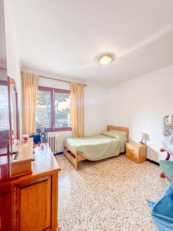Haus / Villa / Mallorca / Can Picafort / Norden – Bild 9