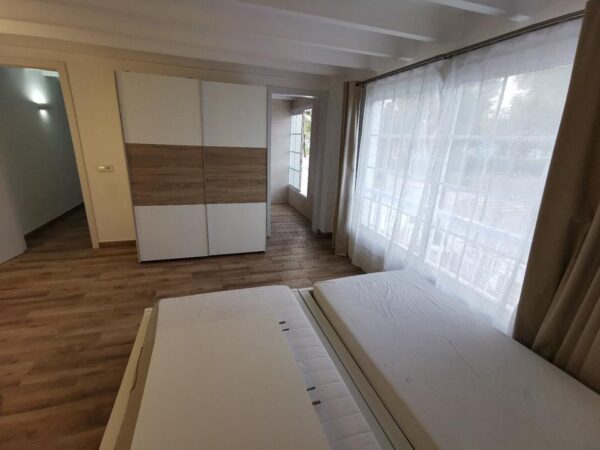 Haus / Ferienhaus / Chalet /  Mallorca / ALCUDIA – Bild 15