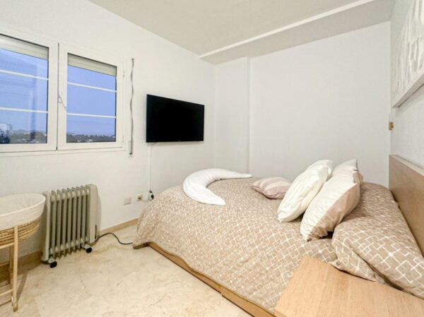Wohnung / Ferienwohnung / Apartment /  Mallorca / ALCUDIA – Bild 9
