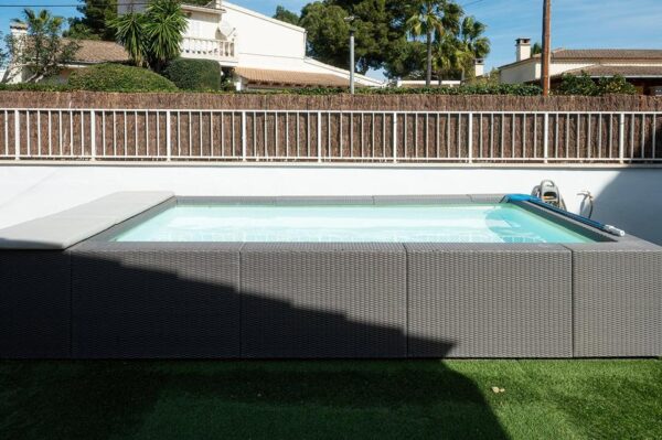 Haus  / Ferienhaus / Villa /  Mallorca / Son Bauló, Can Picafort  mit Ferienlizenz – Bild 4
