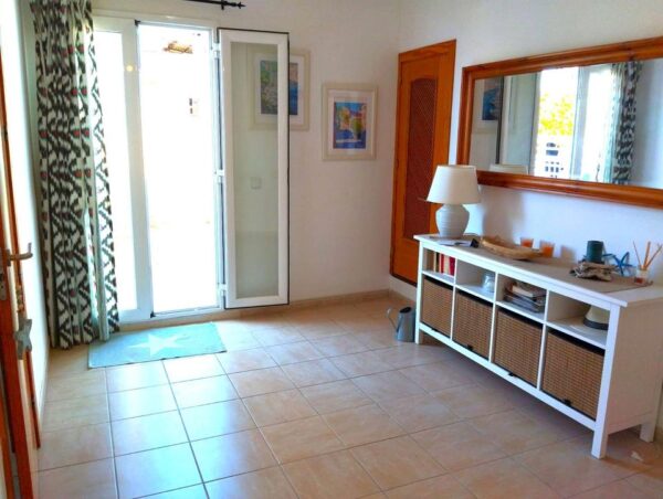 Ferienwohnung /  Wohnung / Mallorca / Can Picafort – Bild 6