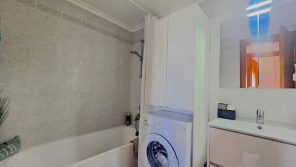Wohnung / Penthouse / Ferienwohnung / Mallorca / Cala Ratjada – Bild 18