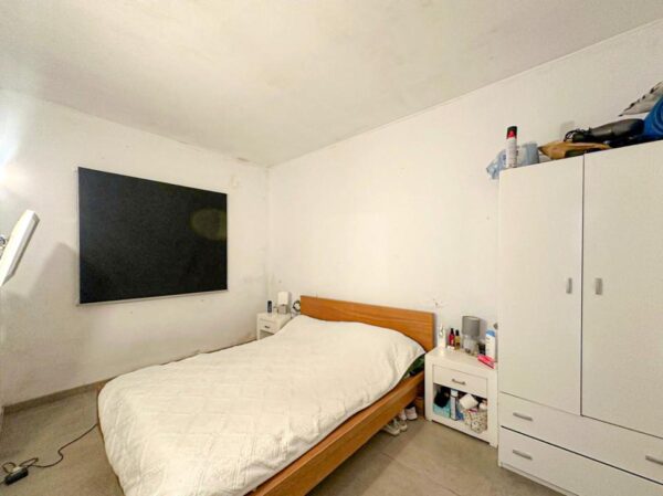 Haus / freistehende Villa / Mallorca / Alcudia / Norden – Bild 6