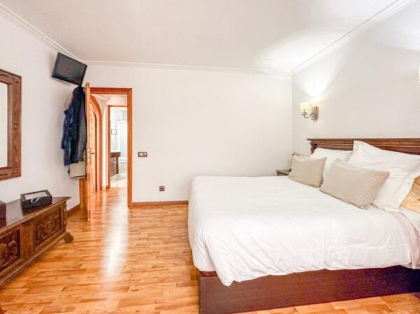 Haus / Villa / Mallorca / Can Picafort / Norden – Bild 18